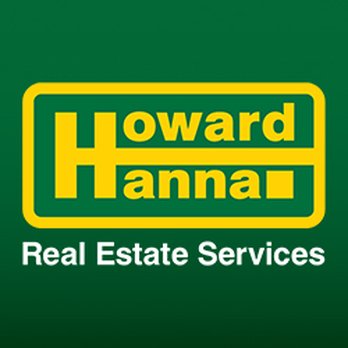 Howard Hanna-Endwell/Binghamton Office - Real Estate Services Near Me - Endwell, New York Howard Hanna-Endwell/Binghamton Office - Real Estate Services Near Me - Endwell, New York