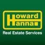 Photo of Howard Hanna-Endwell/Binghamton Office