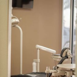 Cure Dental