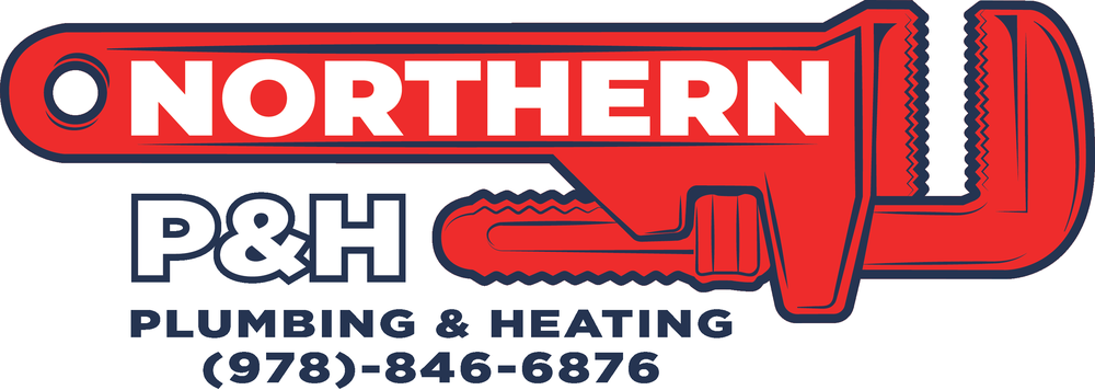 Slide of Northern Plumbing & Heating