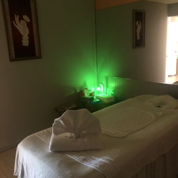 JJ Massage - Massage Room - Massage Near Me - Fort Mohave, Arizona JJ Massage - Massage Room - Massage Near Me - Fort Mohave, Arizona
