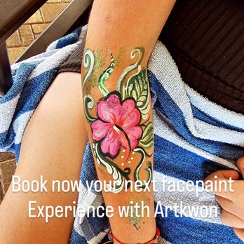 Artkwon - Art Classes Near Me Artkwon - Art Classes Near Me