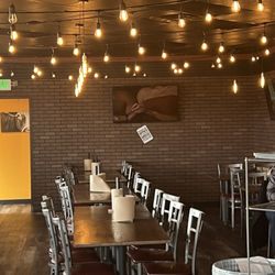 Duke City BBQ