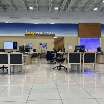 CarMax - Used Car Dealers Near Me - Irvine, California