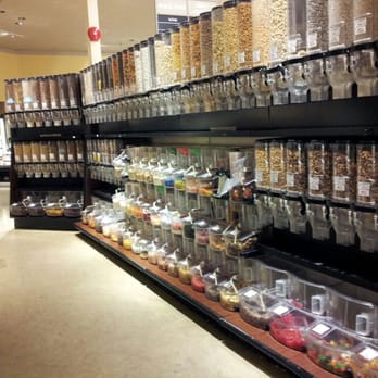 Safeway - Grocery Near Me - Langley, British Columbia
