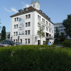 Rundfunkmuseum der Stadt Fürth