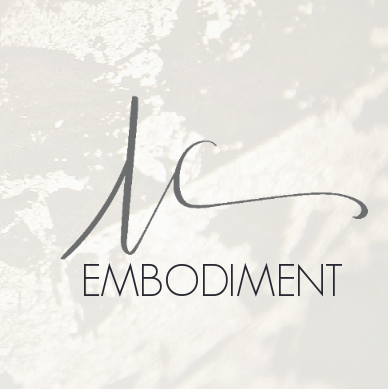 Marea Craig Embodiment - grief counselor in Durham, NC