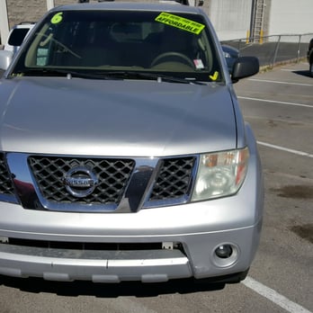Super Auto Sales - Used Car Dealers Near Me - Las Vegas, Nevada Super Auto Sales - Used Car Dealers Near Me - Las Vegas, Nevada
