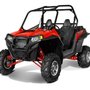 Photo of Express Tire & Auto