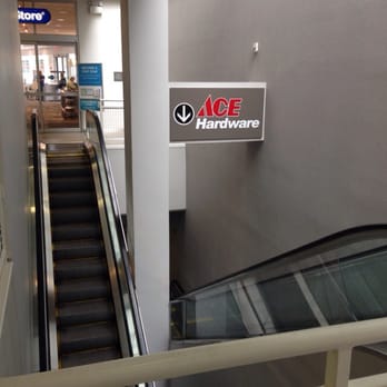Tenleytown Ace Hardware - Located downstairs, through the bestbuy entrance. - Hardware Stores Near Me - Washington, DC, District of Columbia Tenleytown Ace Hardware - Located downstairs, through the bestbuy entrance. - Hardware Stores Near Me - Washington, DC, District of Columbia