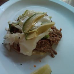 Super Taco