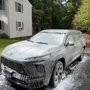 Jay’s Mobile Detailing