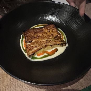 Allora - Wine Bars Near Me - Sacramento, California Allora - Wine Bars Near Me - Sacramento, California