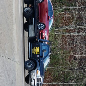 Willy Towing - Towing Near Me - Hyattsville, Maryland Willy Towing - Towing Near Me - Hyattsville, Maryland