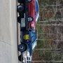 Photo of Willy Towing