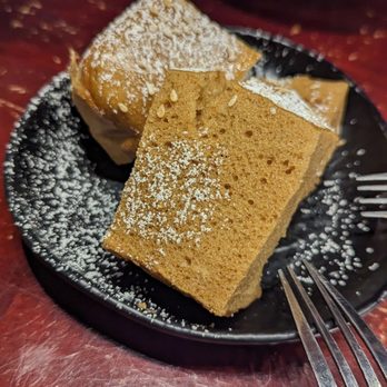 Sweet Memory - Desserts Near Me - Richmond, British Columbia