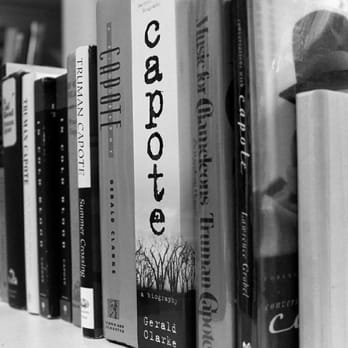 Ol' Curiosities & Book Shoppe - Bookstores Near Me - Monroeville, Alabama Ol' Curiosities & Book Shoppe - Bookstores Near Me - Monroeville, Alabama
