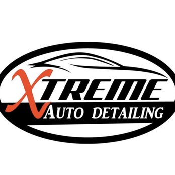 Xtreme Auto Services - Auto Detailing Near Me - Hayward, California Xtreme Auto Services - Auto Detailing Near Me - Hayward, California
