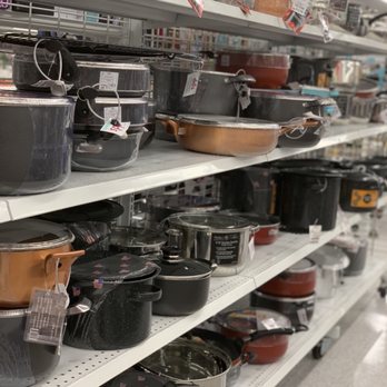 dd's DISCOUNTS - Discount Store Near Me - North Charleston, South Carolina