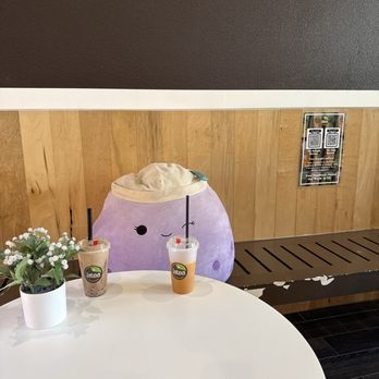 Latea Bubble Tea  - Bubble Tea Near Me - Littleton, Colorado