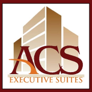 ACS Executive Suites - Focus | Grow | Propel - Shared Office Spaces Near Me - Largo, Maryland