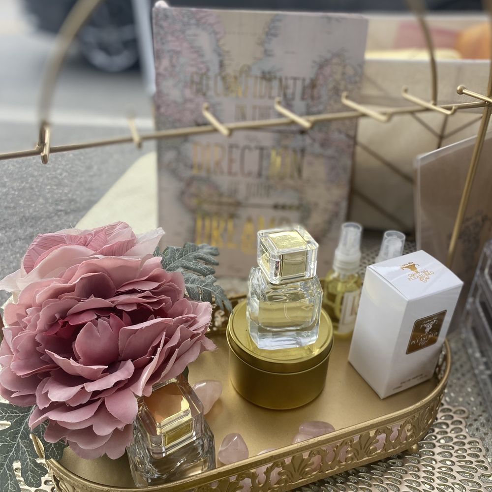 Studio City Pop Up - One of our many vendors! - Pop-up Shops Near Me - Studio City, California Studio City Pop Up - One of our many vendors! - Pop-up Shops Near Me - Studio City, California