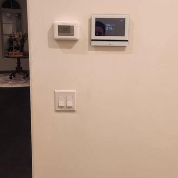 Carter Security Solutions - Security Systems Near Me - Redondo Beach, California