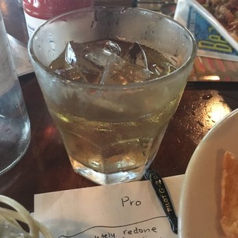 Harbor Docks Seafood Market - $2 we'll drinks on happy hour - Seafood Near Me - Destin, Florida