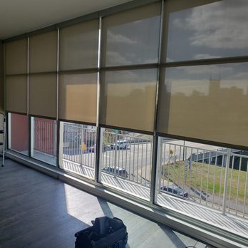 Dynamic Delivery Blinds - Commercial Shade Repair & Reinstallation. 5th & Main Nashville-Tn - Shutters Near Me - Goodlettsville, Tennessee Dynamic Delivery Blinds - Commercial Shade Repair & Reinstallation. 5th & Main Nashville-Tn - Shutters Near Me - Goodlettsville, Tennessee