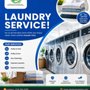 Photo of Classique Cleaners