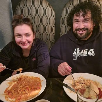 Simon's - Italian Near Me - Des Moines, Iowa