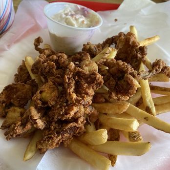 Tamarack Restaurant Drive In - Seafood Near Me - Laconia, New Hampshire Tamarack Restaurant Drive In - Seafood Near Me - Laconia, New Hampshire