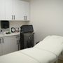 Red Lotus Spa & Laser Hair Removal