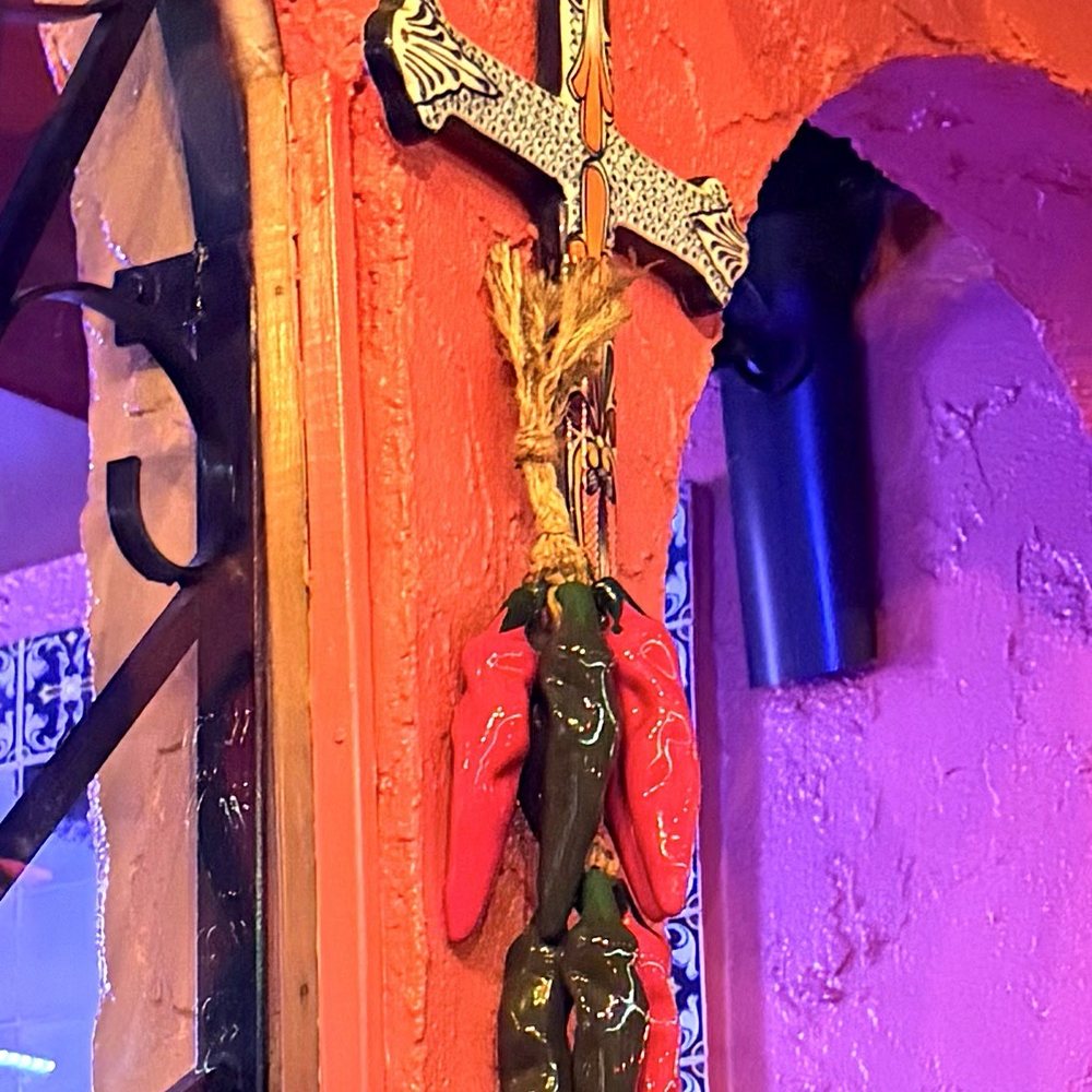Don Cuco Mexican Restaurant - Beautiful Decor - Mexican Near Me - Burbank, California Don Cuco Mexican Restaurant - Beautiful Decor - Mexican Near Me - Burbank, California