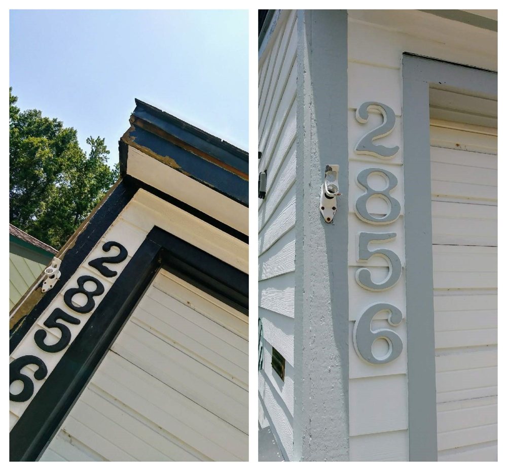 NEW DAY PAINTING 26 Photos Tallahassee, Florida Painters Phone