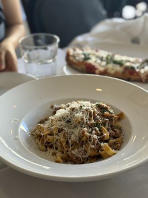 La Stanza Cucina Italiana by null