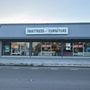 Photo of IMattress And IFurniture