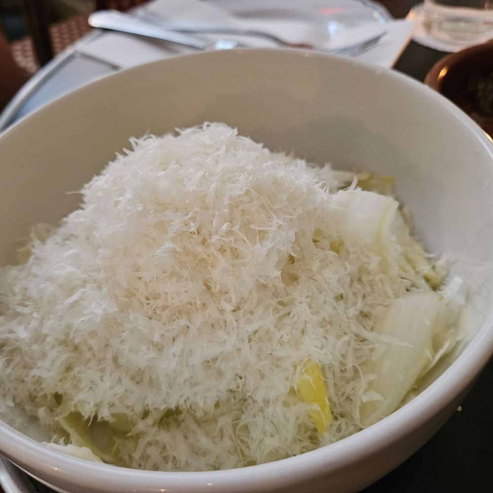 Casetta - The Bianca - Wine Bars Near Me - New York, New York Casetta - The Bianca - Wine Bars Near Me - New York, New York