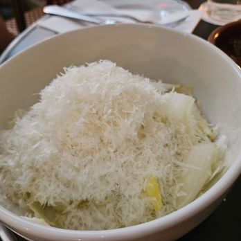 Casetta - The Bianca - Wine Bars Near Me - New York, New York Casetta - The Bianca - Wine Bars Near Me - New York, New York