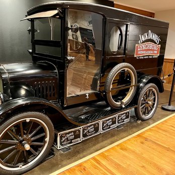 The Jack Daniel Distillery - Distilleries Near Me - Lynchburg, Tennessee The Jack Daniel Distillery - Distilleries Near Me - Lynchburg, Tennessee