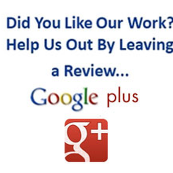 Suffolk Veterinarian Group - Please visit us here as well to read more online reviews. - Veterinarians Near Me - Selden, New York Suffolk Veterinarian Group - Please visit us here as well to read more online reviews. - Veterinarians Near Me - Selden, New York