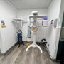Photo of Sage Dental