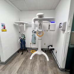 Sage Dental