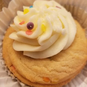 The Cookie Bar - Terrific cookies - Desserts Near Me - Las Vegas, Nevada The Cookie Bar - Terrific cookies - Desserts Near Me - Las Vegas, Nevada
