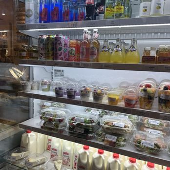 Republik Coffee Burbank - To go sandwiches and drinks - Cafes Near Me - Burbank, California Republik Coffee Burbank - To go sandwiches and drinks - Cafes Near Me - Burbank, California