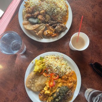 Sigree Indian Resturant and Banquet - And naan bread. Chai tea - Indian Near Me - Addison, Texas Sigree Indian Resturant and Banquet - And naan bread. Chai tea - Indian Near Me - Addison, Texas