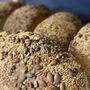 Photo of Churis Bread