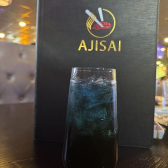 Ajisai - Japanese Near Me - Tampa, Florida Ajisai - Japanese Near Me - Tampa, Florida