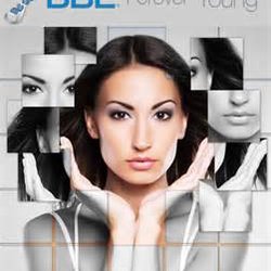 Bella Luna Aesthetic - Laser skin treatments can change everything