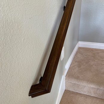 Wild Wood Stairs - Cabinetry Near Me Wild Wood Stairs - Cabinetry Near Me